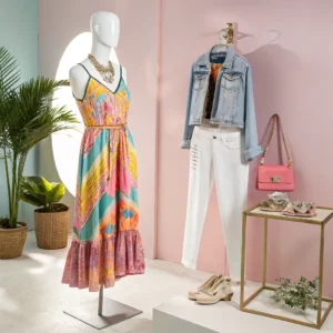 Labubu Clothes
